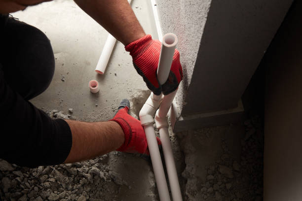 Best Affordable Plumber Near Me  in Pardeeville, WI
