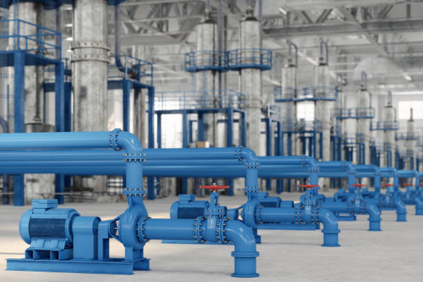 Best Emergency Plumber  in Pardeeville, WI