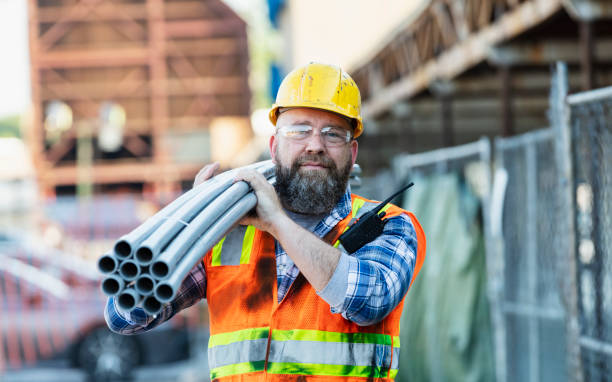 Best Sewer Cleaning Services  in Pardeeville, WI