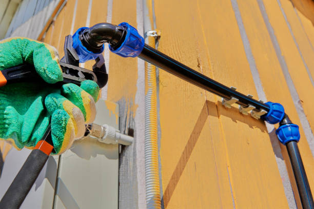 Best Commercial Plumbing Services  in Pardeeville, WI