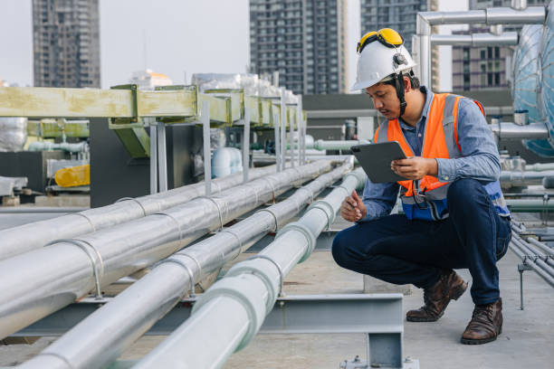 Best Plumbing Installation Services  in Pardeeville, WI
